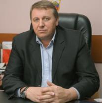 Директор